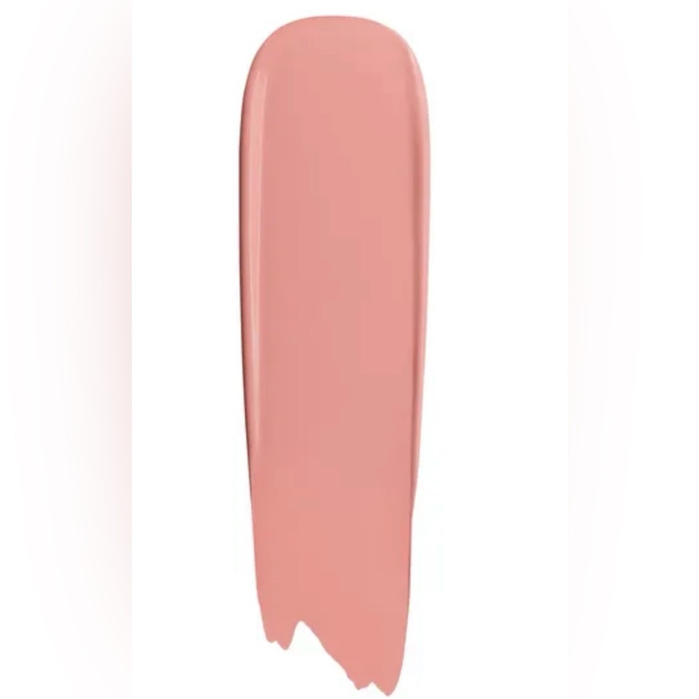 Jeffree Star - Velour Liquid Lipstick (Christmas Cookie)